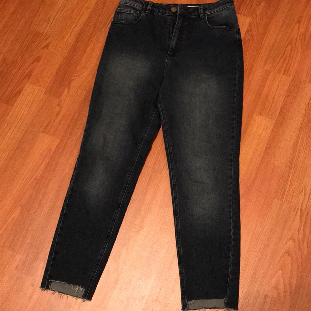 Asos Jeans
